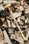 Afbeelding - https-www-ez-catalog-nl-Asset-e1eb5bd83295438a8ffe28d2f7e82651-ImageFullSize-pic-mp-ochsenkopf-tools-35-RGB-XL-jpg